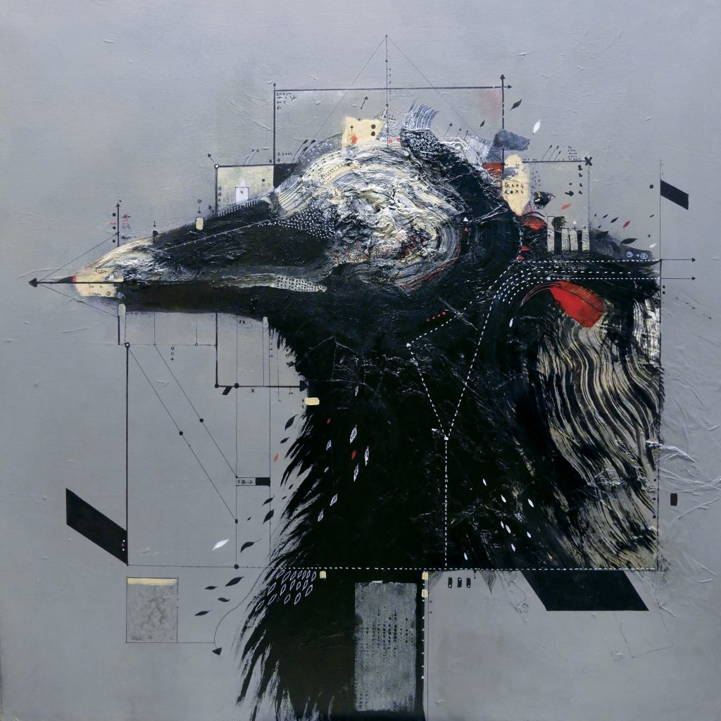 thumbnail_Toile_01_100_100_HD